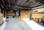 21 Kamura Street, Tainui, Dunedin - Carousel 37
