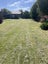 144 Alford Forest Road, Allenton, Ashburton - Carousel 17