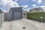 9 Survila Street, Takanini, Auckland - Carousel 4