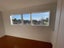2/21 Williams Avenue, Pakuranga, Auckland - Carousel 5