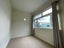 189 Cook Street, West End, Palmerston North - Carousel 8