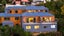 215B Pembroke Road, Wilton, Wellington, Wellington - Carousel 11