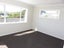 18 Carluke Street, Paparangi, Wellington - Carousel 9