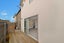 37A Ruskin Street, Addington, Christchurch - Carousel 13