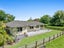 1137 Port Albert Road, Wellsford, Rodney, Auckland - Carousel 28