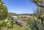 36 Oregon Street, Ocean Grove, Dunedin - Carousel 27