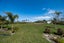 10 Te Ranginui Place, Karikari Peninsula, Karikari Peninsula - Carousel 23