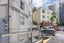 14A/15 Whitaker Place, Grafton, Auckland - Carousel 11