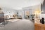 6/2 Western Springs Road, Kingsland, Auckland - Carousel 2