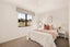 1 Pohutukawa Way, Gate Pa, Tauranga - Carousel 16