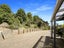 1124B WAINUI ROAD, Wainui, wainui - Carousel 26