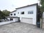 133A Bassett Road, Remuera, Auckland - Carousel 2