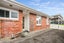 1/48 Rawhiti Road, Onehunga, Auckland - Carousel 2