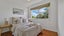 22A Alastair Avenue, Ōwhata, Rotorua - Carousel 13