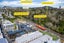 301/13 Cheshire Street, Parnell, Auckland - Carousel 13