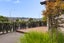 1 Te Ranga Memorial Drive, Pyes Pa, Tauranga - Carousel 8