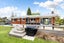 34 Carlyle Avenue, Chartwell, Hamilton - Carousel 4