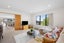 53 Kate Sheppard Avenue, Torbay, Auckland - Carousel 24