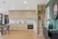27A Exminster Street, Blockhouse Bay, Auckland - Carousel 4