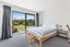 25 Finch Street, Albert Town, ALBERT TOWN - Carousel 14