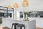 29 Helicon Street, Pegasus, Pegasus - Carousel 6