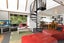 0 Maraetai Bay, Maraetai Bay, Picton - Carousel 15