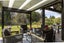 2 Nga Tui Lane, Acacia Bay, Taupo, Waikato - Carousel 22