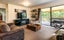 21 Crescent Road, Epsom, Auckland - Carousel 4