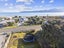 89 Seaview Road, Paraparaumu Beach, Paraparaumu - Carousel 14