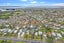 39 Moire Road, Massey, Auckland - Carousel 7