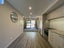 3/167 Cranford Street, St Albans, Christchurch - Carousel 3
