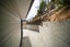 41A Gorge Road, Queenstown, Queenstown - Carousel 8