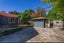 162 Victoria Avenue, Hokowhitu, Palmerston North - Carousel 20