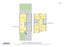 20 Vincent McGrath Crescent, Swanson, Auckland - Carousel 20