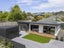 35A Paterson Street, Abbotsford, Dunedin - Carousel 1