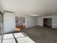 11 Hanover Place, Pahurehure, Papakura - Carousel 11