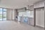 304/5 Rose Garden Lane, Albany, Auckland - Carousel 6