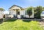 26 Moulson Street, Strathern, Invercargill - Carousel 10