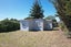 98 Park Avenue, Waitārere Beach, Levin - Carousel 26