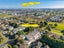19 The Track, Takanini, Auckland - Carousel 26