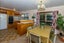 7 Ryan Crescent, Greenmeadows, Napier - Carousel 9