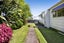 33 Herekawe Drive, Spotswood, New Plymouth - Carousel 18