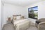 1 Tangy Loch Lane, Broomfield, Christchurch - Carousel 8