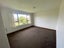 151 Bower Avenue, New Brighton, Christchurch - Carousel 7