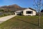 16 Woodstock RD, Lower Shotover, QUEENSTOWN - Carousel 7