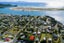 3 Ellen Street, Mangawhai Heads, Mangawhai - Carousel 2