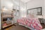 3A/6 Victoria Street East, Auckland Central, Auckland - Carousel 6