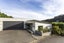 7 Maurice Knowles Lane, Cashmere, Christchurch - Carousel 1
