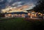 198 Fairweather Road, Mill Road - Carousel 45