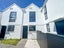 4/168 Rosebank Road, Avondale, Auckland - Carousel 9